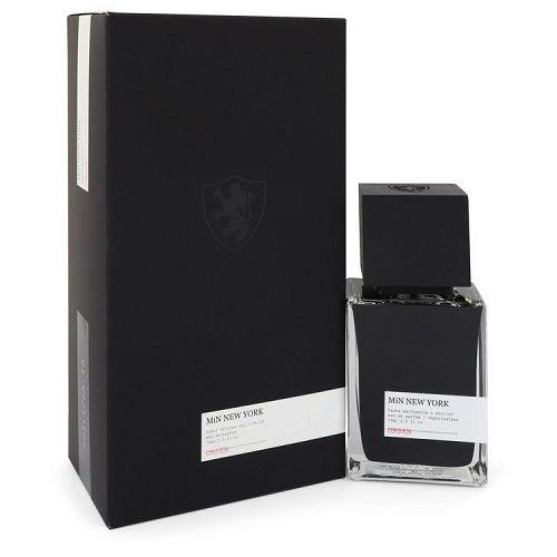 Min New York Onsen  EDP 100ml Perfume - Thescentsstore